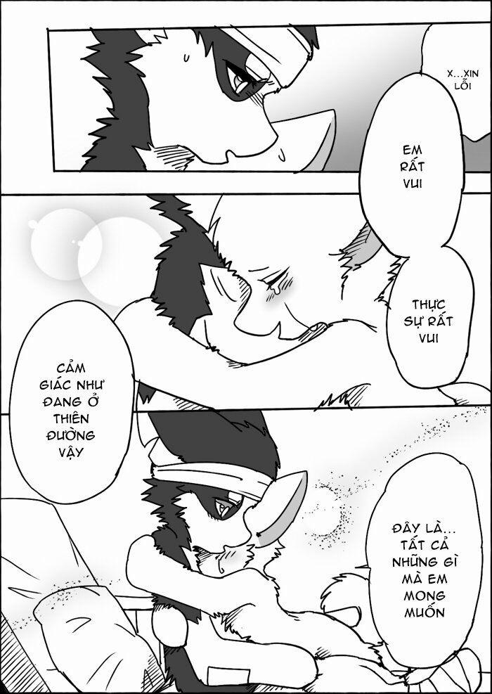 Helper Shibeta 11 trang 13