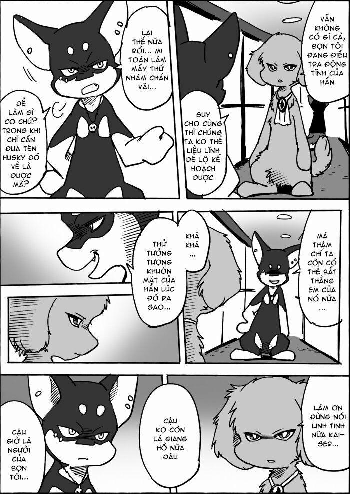 Helper Shibeta 11 trang 17