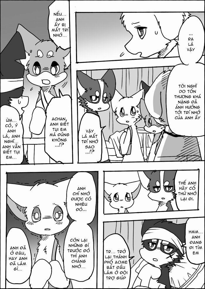 Helper Shibeta 11 trang 2