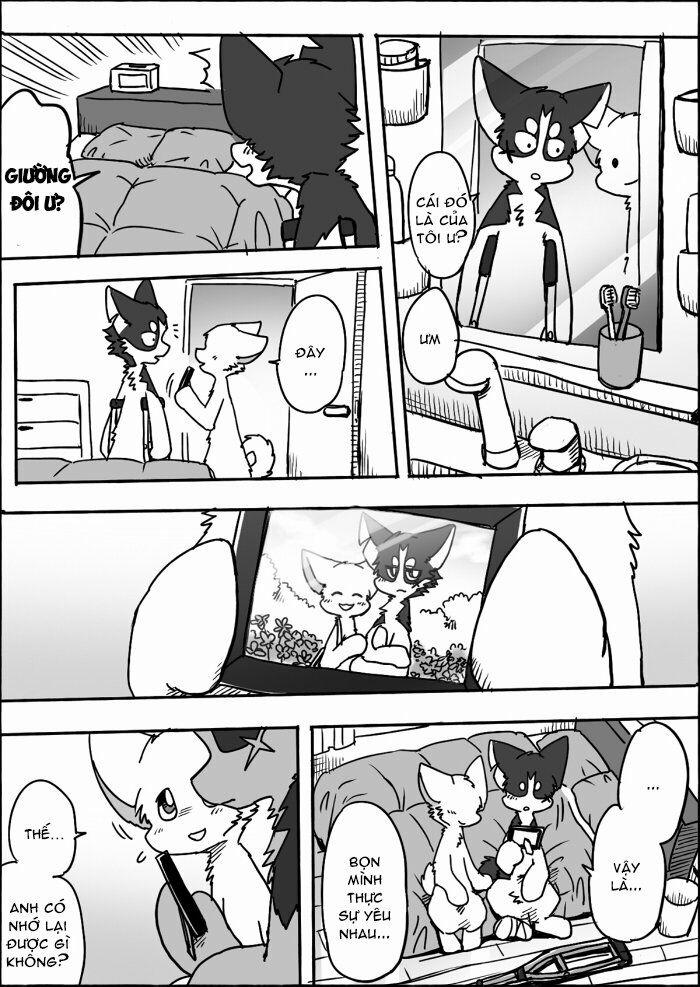 Helper Shibeta 11 trang 26