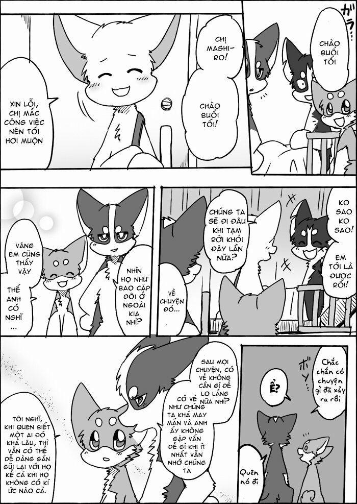 Helper Shibeta 11 trang 33