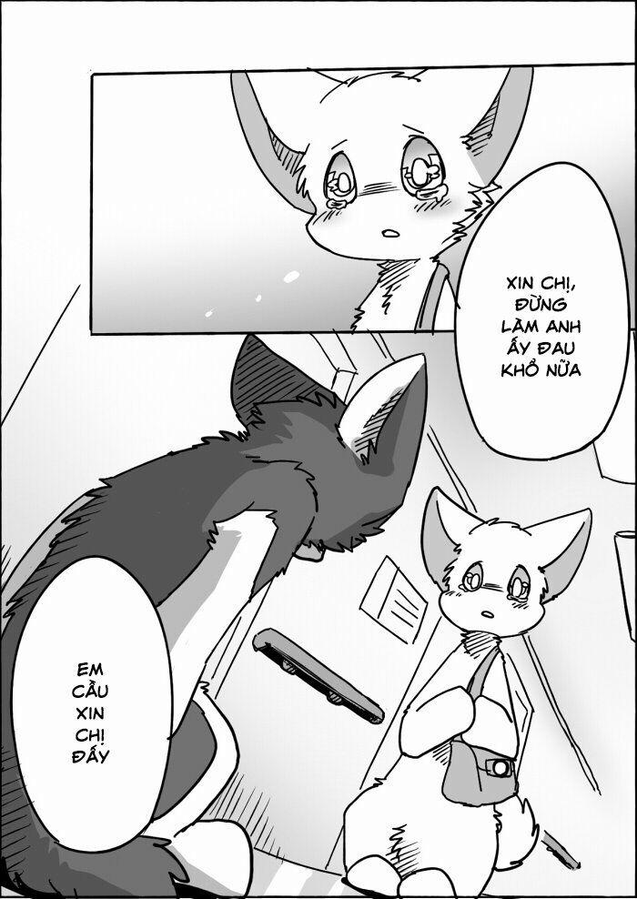 Helper Shibeta 11 trang 9