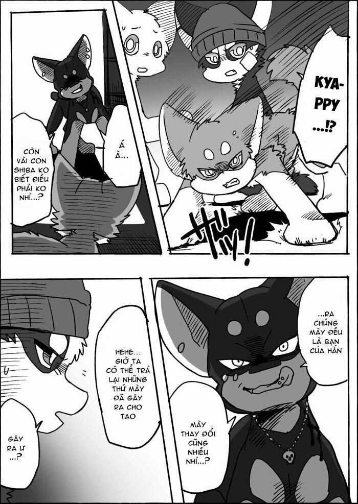 Helper Shibeta 12 trang 24