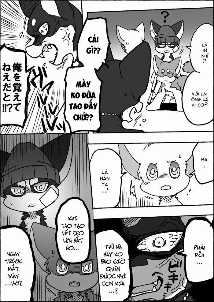 Helper Shibeta 12 trang 25