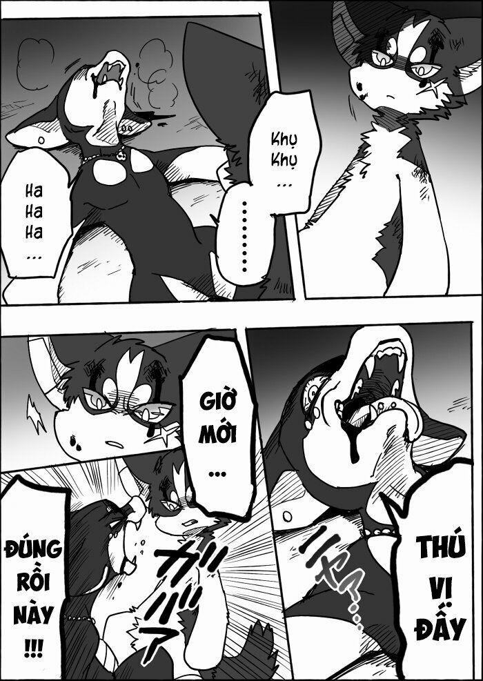 Helper Shibeta 12 trang 32