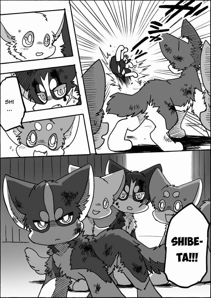 Helper Shibeta 12 trang 37