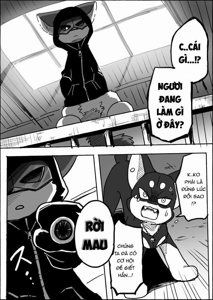 Helper Shibeta 12 trang 39