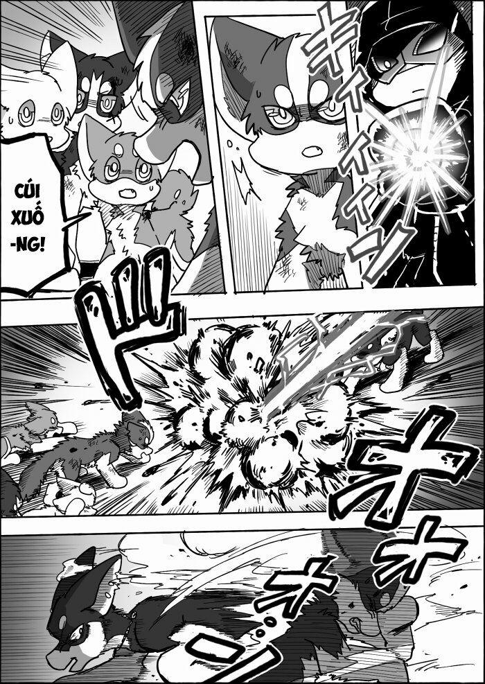 Helper Shibeta 12 trang 41