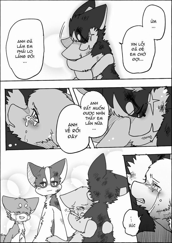 Helper Shibeta 12 trang 45