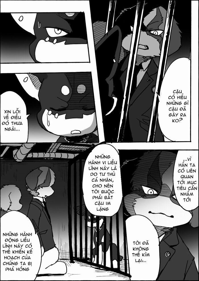 Helper Shibeta 12 trang 51