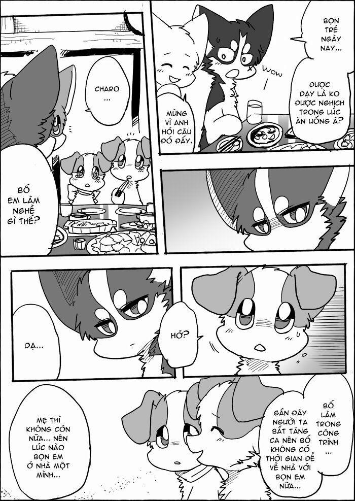 Helper Shibeta 13 trang 18