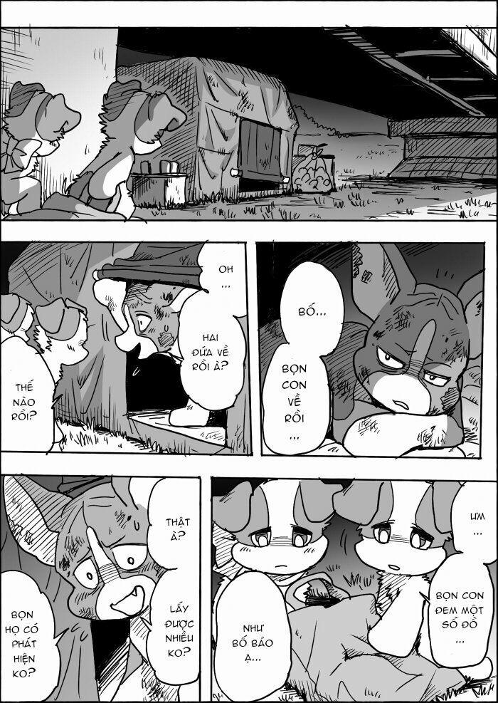 Helper Shibeta 13 trang 23