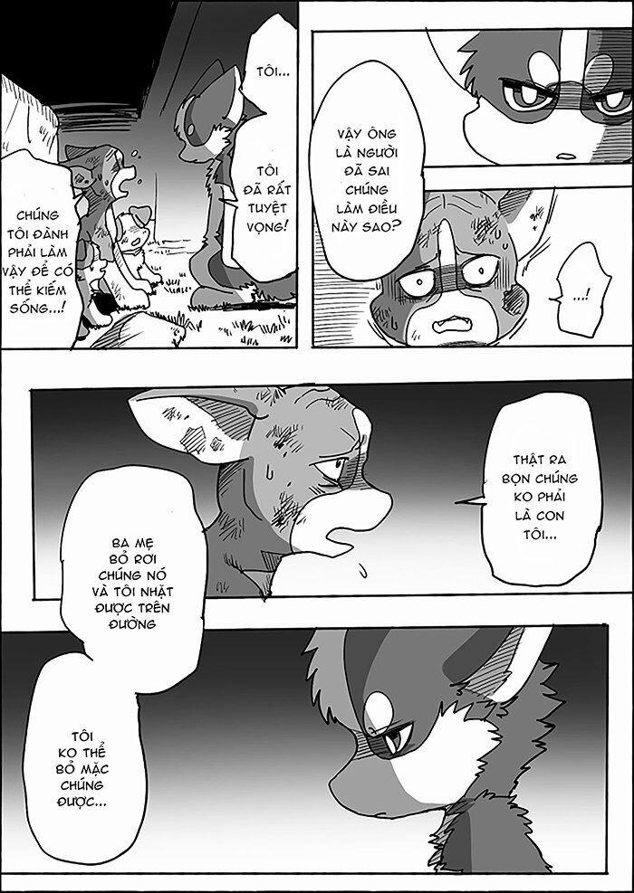 Helper Shibeta 13 trang 25