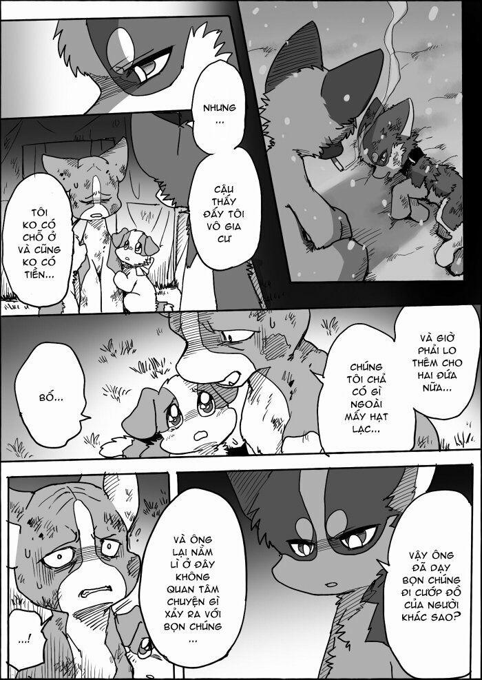 Helper Shibeta 13 trang 26