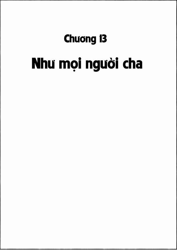 Helper Shibeta 13 trang 5