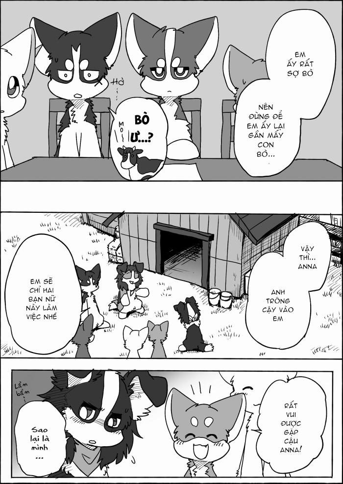 Helper Shibeta 14 trang 10