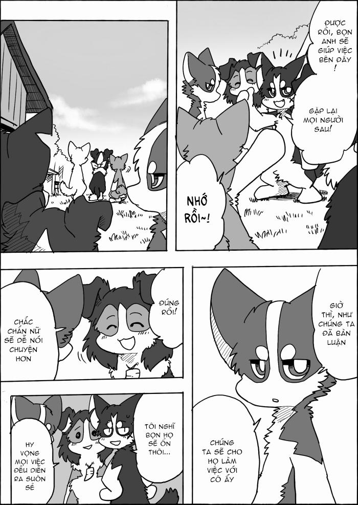 Helper Shibeta 14 trang 11