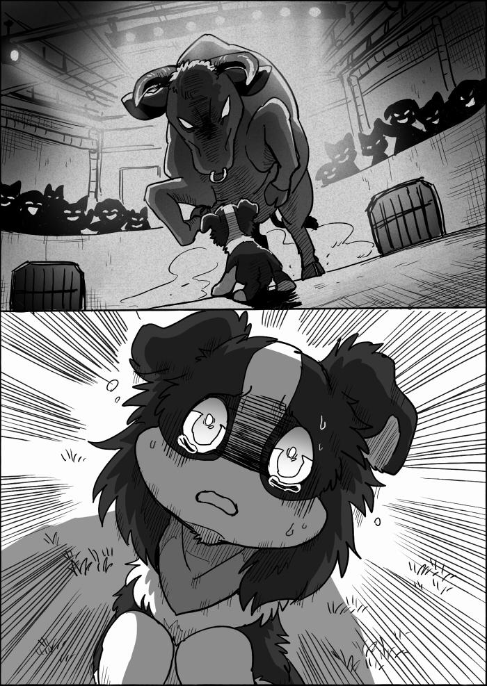 Helper Shibeta 14 trang 20