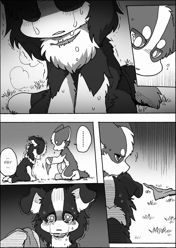 Helper Shibeta 14 trang 22