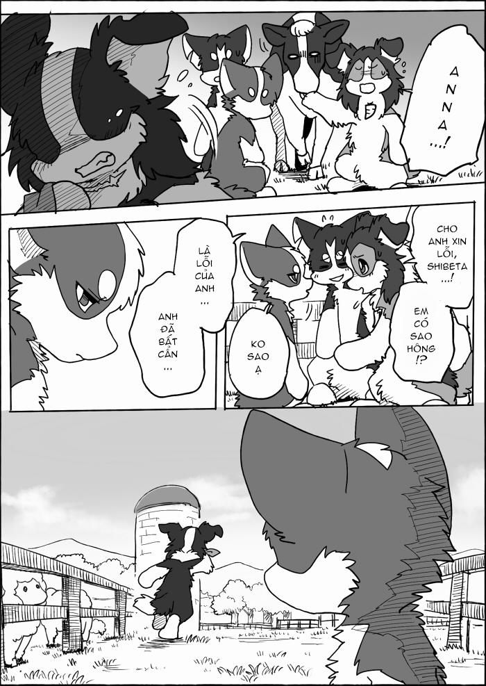 Helper Shibeta 14 trang 24