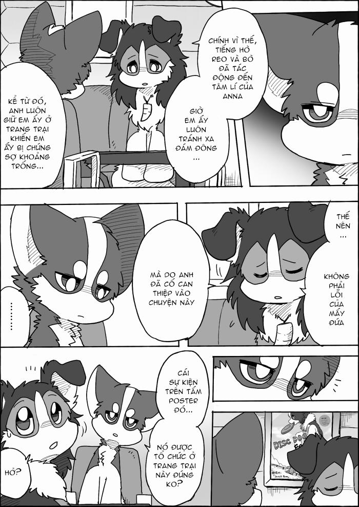 Helper Shibeta 14 trang 32