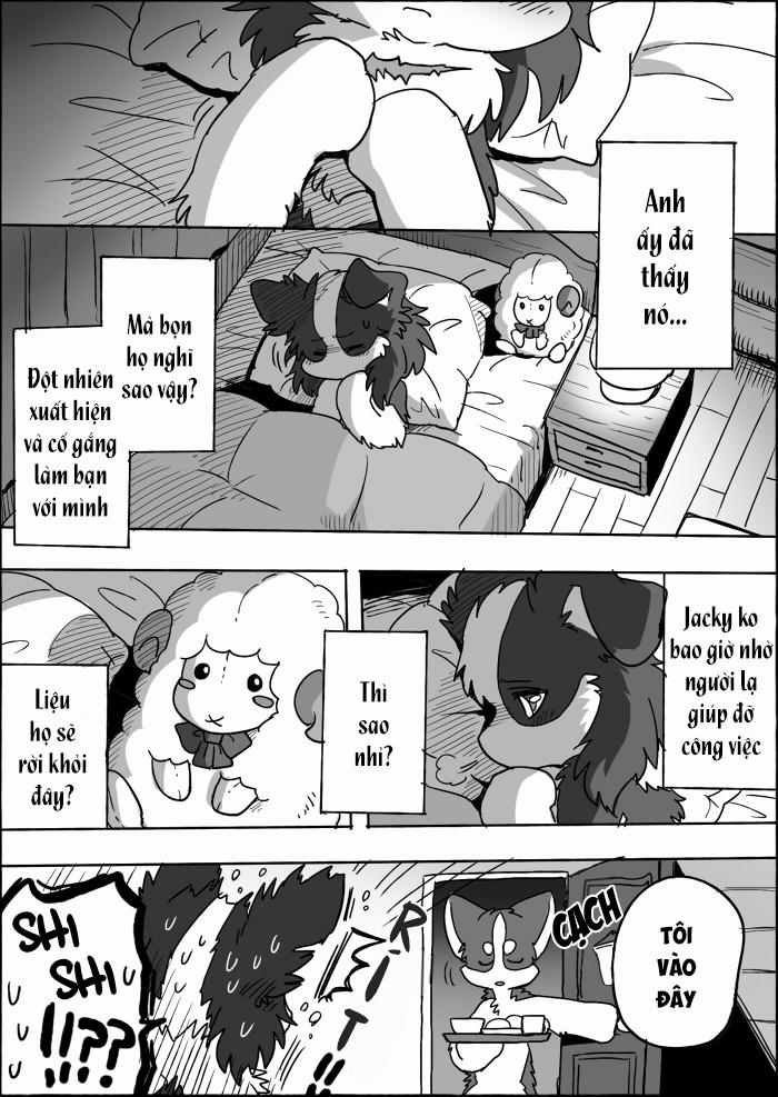 Helper Shibeta 14 trang 34