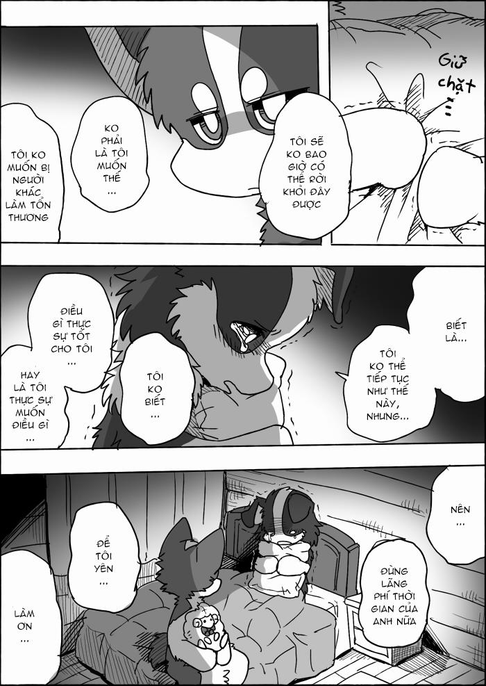 Helper Shibeta 14 trang 39