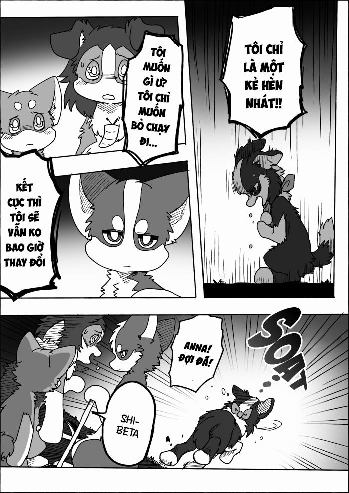 Helper Shibeta 15 trang 19