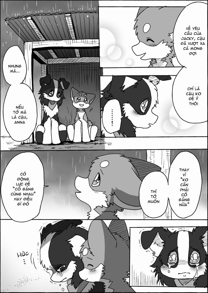 Helper Shibeta 15 trang 25