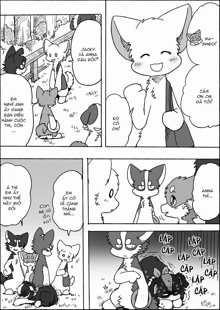 Helper Shibeta 15 trang 32