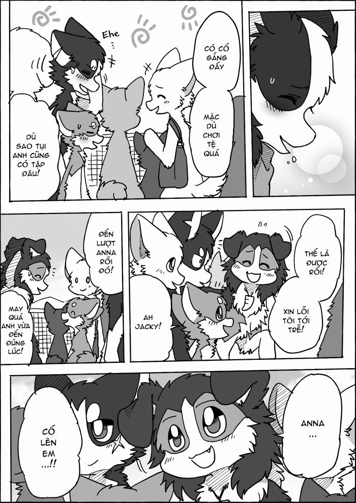 Helper Shibeta 15 trang 38