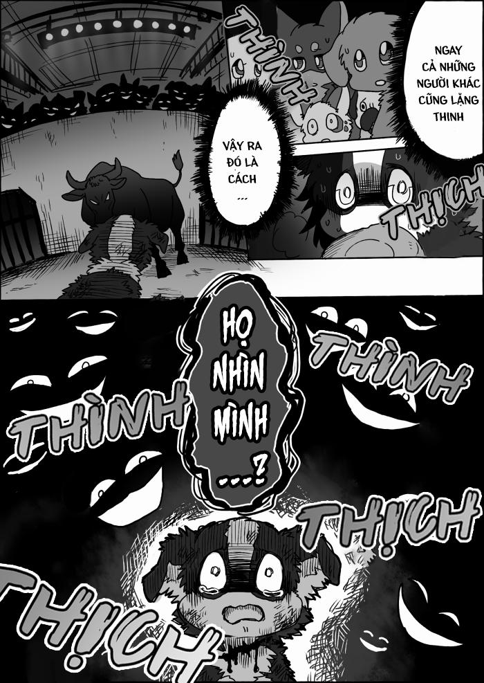 Helper Shibeta 15 trang 44