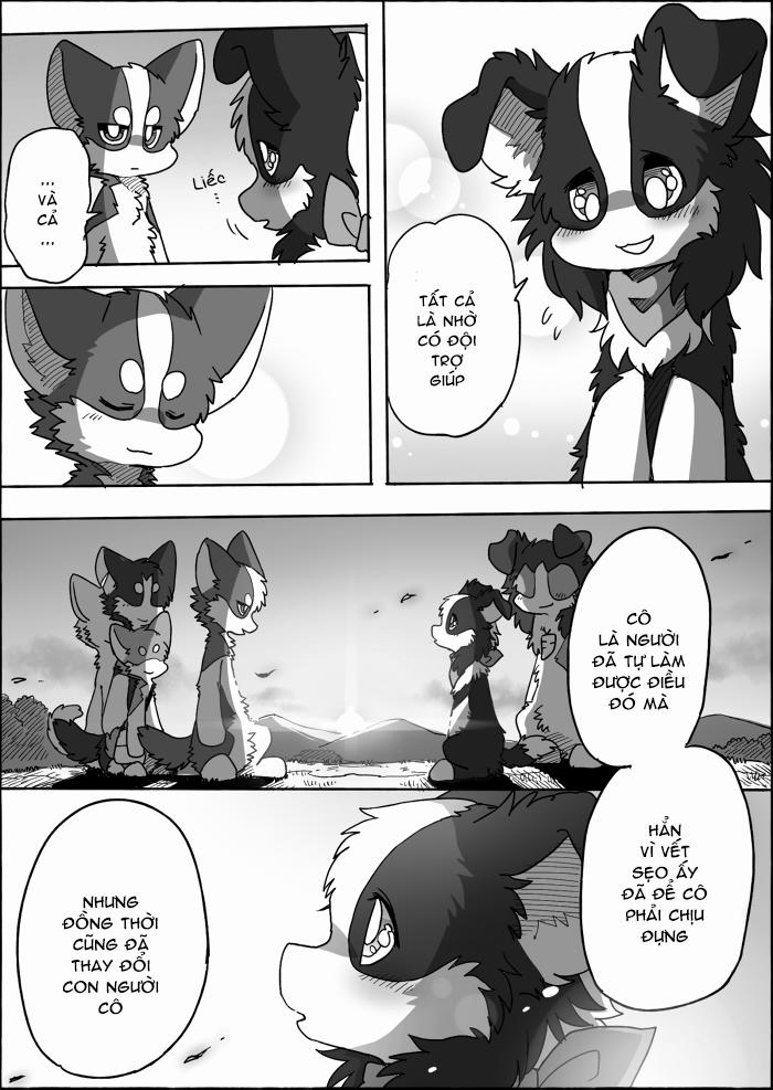 Helper Shibeta 15 trang 54