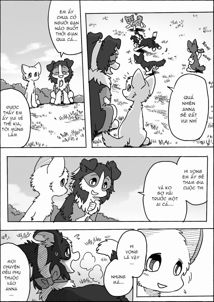 Helper Shibeta 15 trang 7