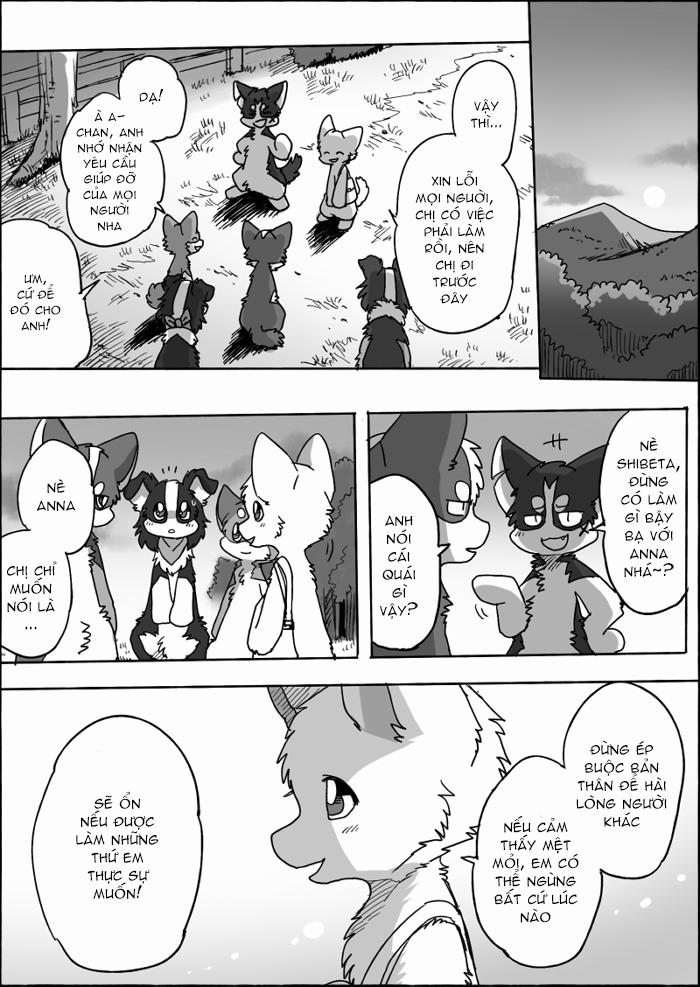 Helper Shibeta 15 trang 8