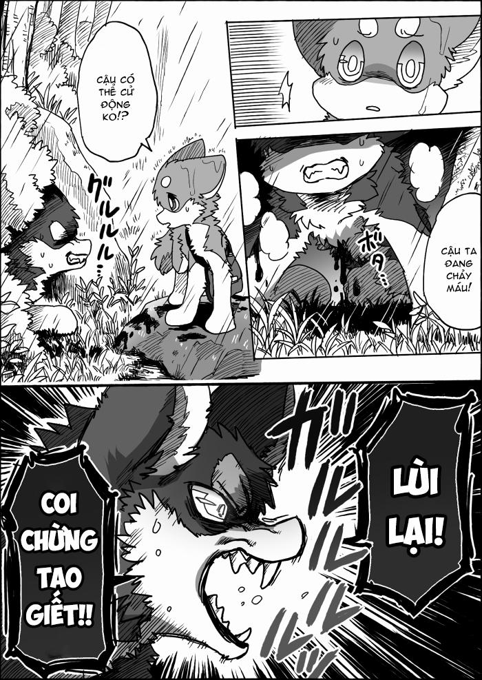 Helper Shibeta 16 trang 10