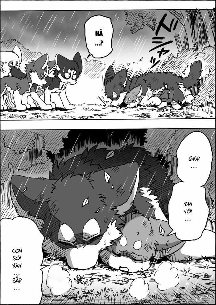 Helper Shibeta 16 trang 16