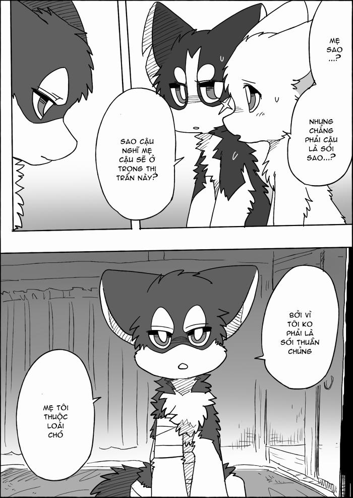 Helper Shibeta 16 trang 23