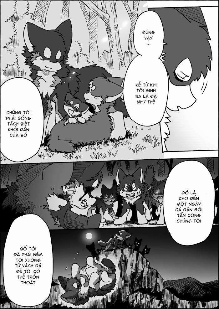 Helper Shibeta 16 trang 25