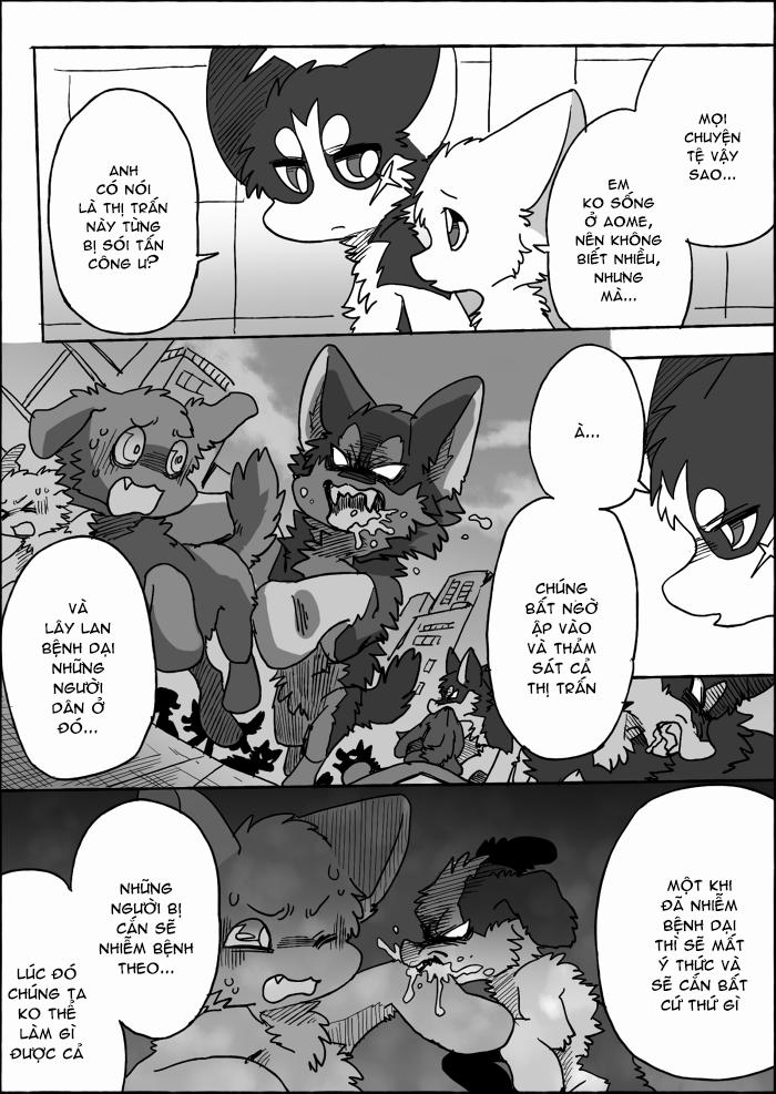 Helper Shibeta 16 trang 30