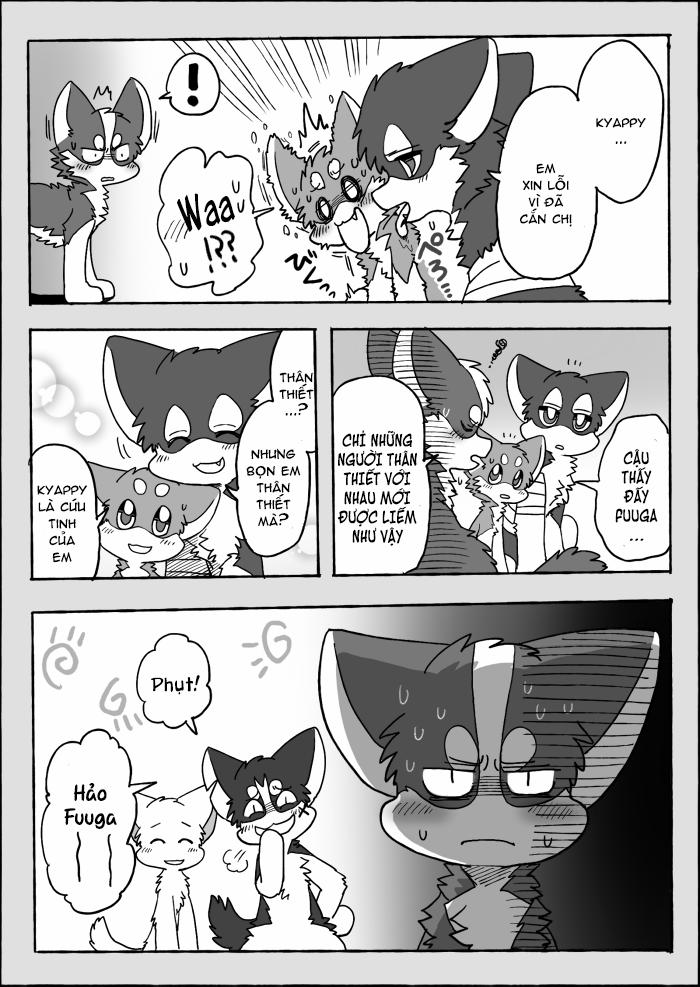 Helper Shibeta 16 trang 36