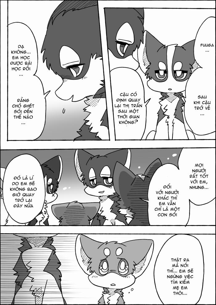 Helper Shibeta 16 trang 39