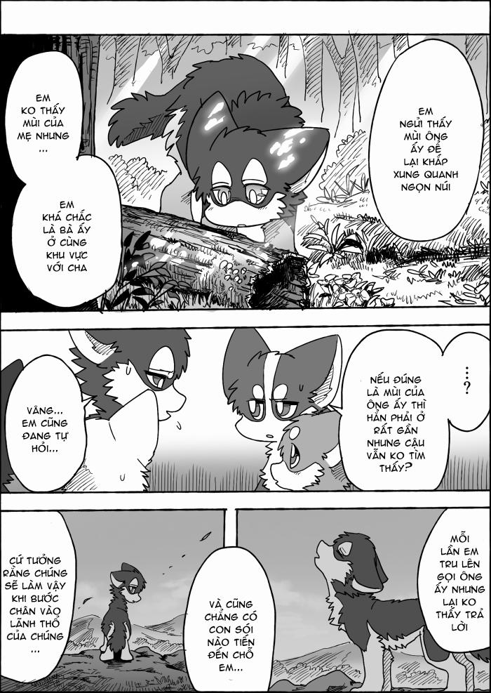 Helper Shibeta 16 trang 41