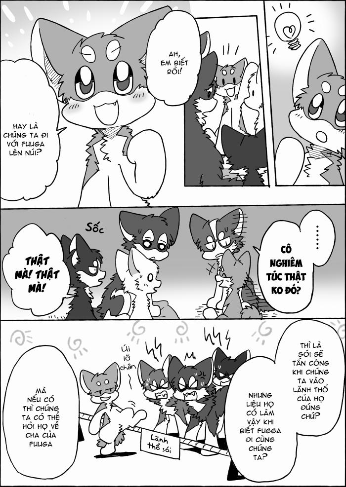 Helper Shibeta 16 trang 43