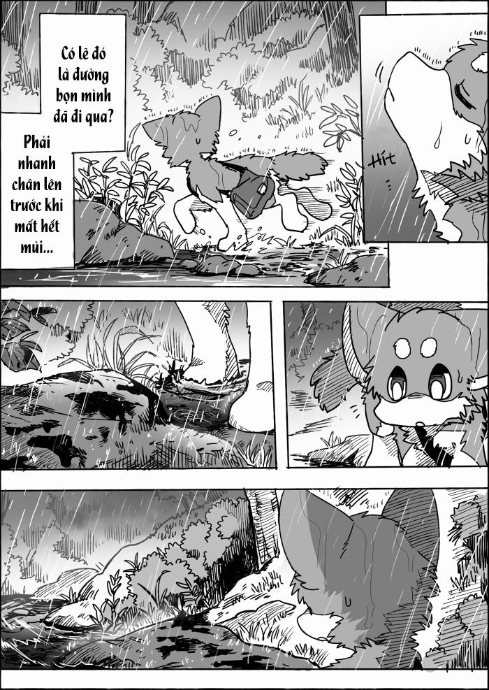 Helper Shibeta 16 trang 7