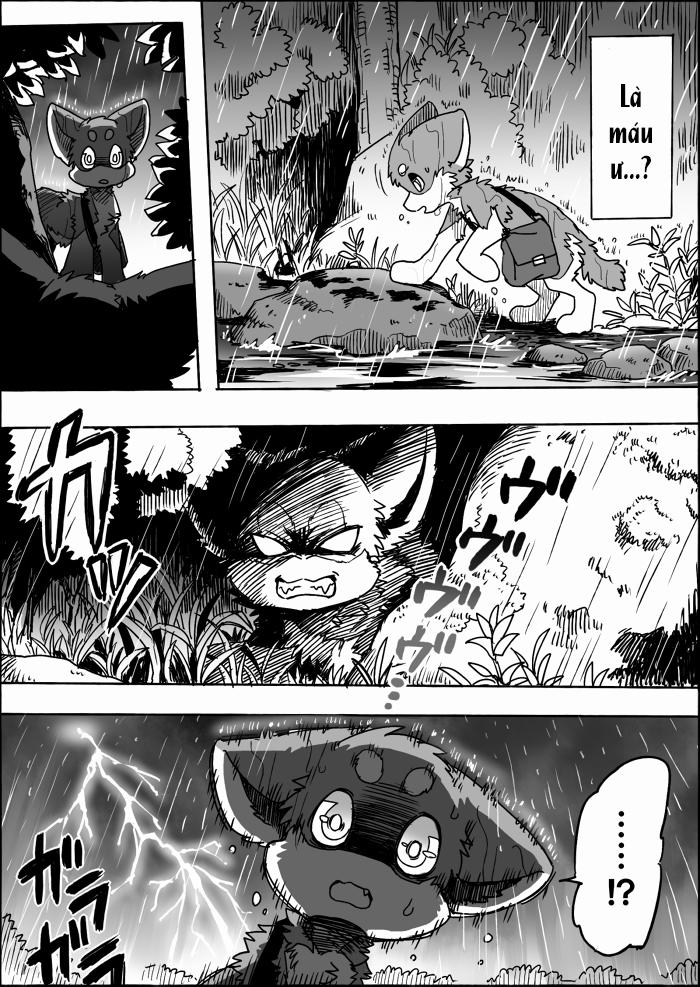 Helper Shibeta 16 trang 8