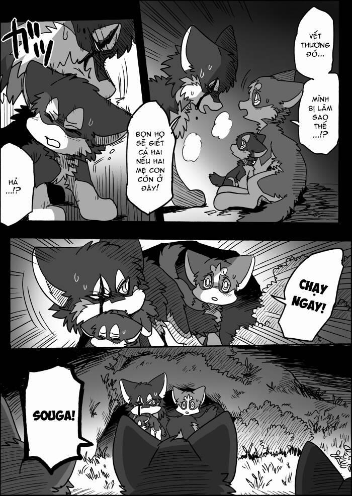 Helper Shibeta 18 trang 11