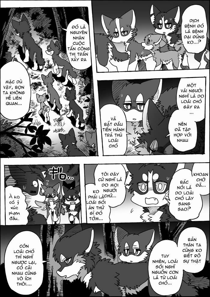 Helper Shibeta 18 trang 35