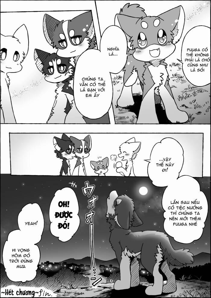 Helper Shibeta 18 trang 44