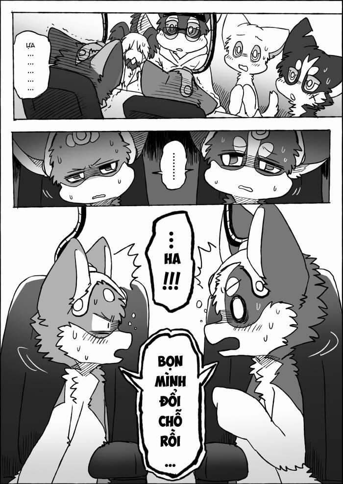 Helper Shibeta 19 trang 32